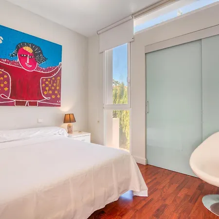 Traviata * Cap Blanc