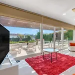 Villa Traviata