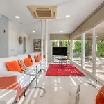 Villa Traviata Cap Blanc