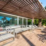 Villa Traviata
