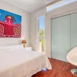 Traviata Villa *