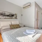 Villa Traviata