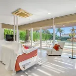 Villa Traviata *