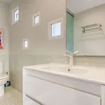 Traviata Villa