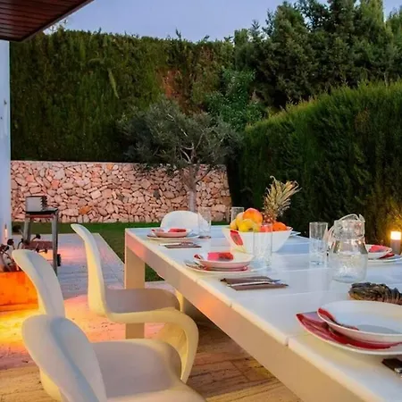 Traviata * Cap Blanc