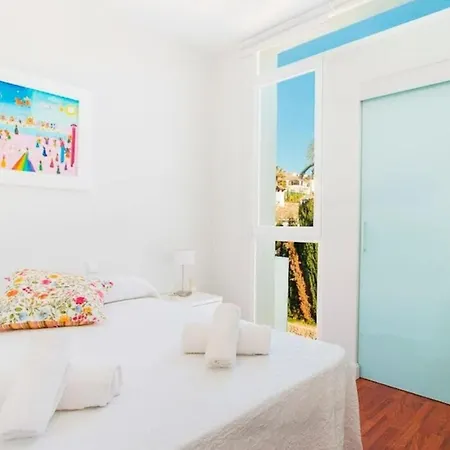 Villa Traviata Cap Blanc