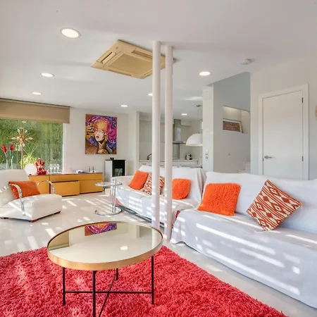 Traviata * Cap Blanc