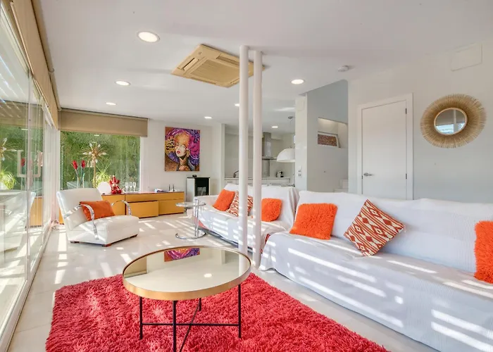 Traviata * Cap Blanc