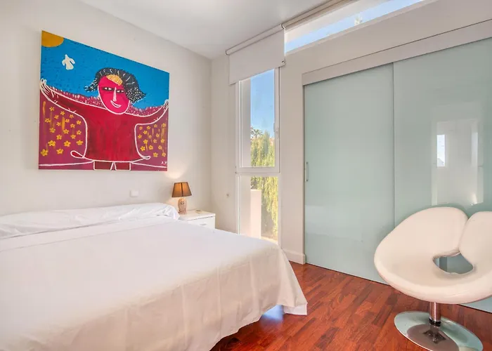 Traviata * Cap Blanc