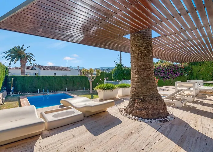 Traviata * Cap Blanc